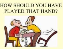 Spel van de week (10)